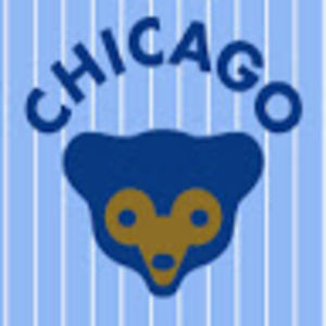 Meet your Posher, Ralph